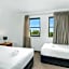 Peninsula Nelson Bay Motel and Serviced Apartments