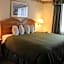 Country Inn & Suites by Radisson, Dundee, MI