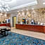 La Quinta Inn & Suites by Wyndham Denver Gateway Park