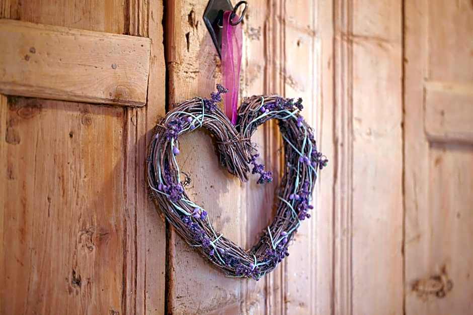 Meisser Romantica "adults only"