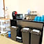 Hilo Hostel