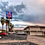 Motel 6-Nogales, AZ - Mariposa Road