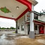 Hotel Houston I-69 & I-610