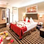 Best Western Plus Parkhotel Erding