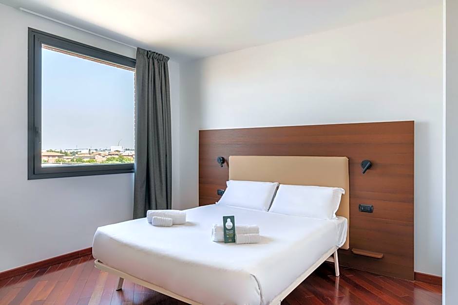 B&B Hotel Sassuolo
