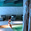 Columbus Urban Resort