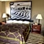 Circle S Motel