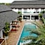 Amadha Villas Retreat 