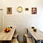 Casa AGNESE B&B