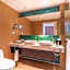 Radisson Resort & Suites Phuket