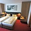 Hotel Garni Dorfblick