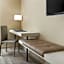 AC Hotel by Marriott St. Petersburg Downtown