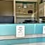 Homely Inn Hostel