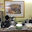 Shamrock Country Inn