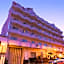 Hotel Ponta Delgada