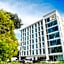 B2 Phrae Boutique and Budget Hotel