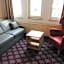 Adesso Hotel Göttingen - pay at property on arrival-Ihr Automatenhotel in Göttingen