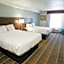 MainStay Suites Knoxville North I-75