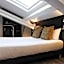 Hotel Villa Pruly