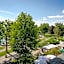 Strandpension Mäder