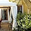 Sa Chessa B&B