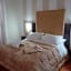 Hotel Sant'Elia