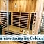 Forsters Schwarzwald Pension