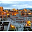 Hotel Gino Wellness Rabath