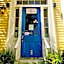 Creole Gardens Guesthouse and Inn