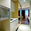THE KLAGAN @ RIVERSON HOTEL & RESIDENCE