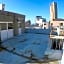 Setouchi Triennale Hotel 201Art1 Female dormitory - Vacation STAY 60333