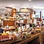 Valamar Riviera Hotel & Residence