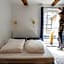 Capsule Hotel Nyhavn63