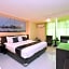 OYO 2487 Sampurna Jaya Hotel