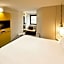 ibis Maisons Laffitte