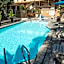 Aquamarine Villas