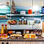 ibis Styles Annecy Gare Centre
