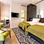 Holiday Inn Dresden - Am Zwinger By IHG