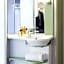 ibis budget Zurich Airport