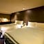 Goodmore Hotel
