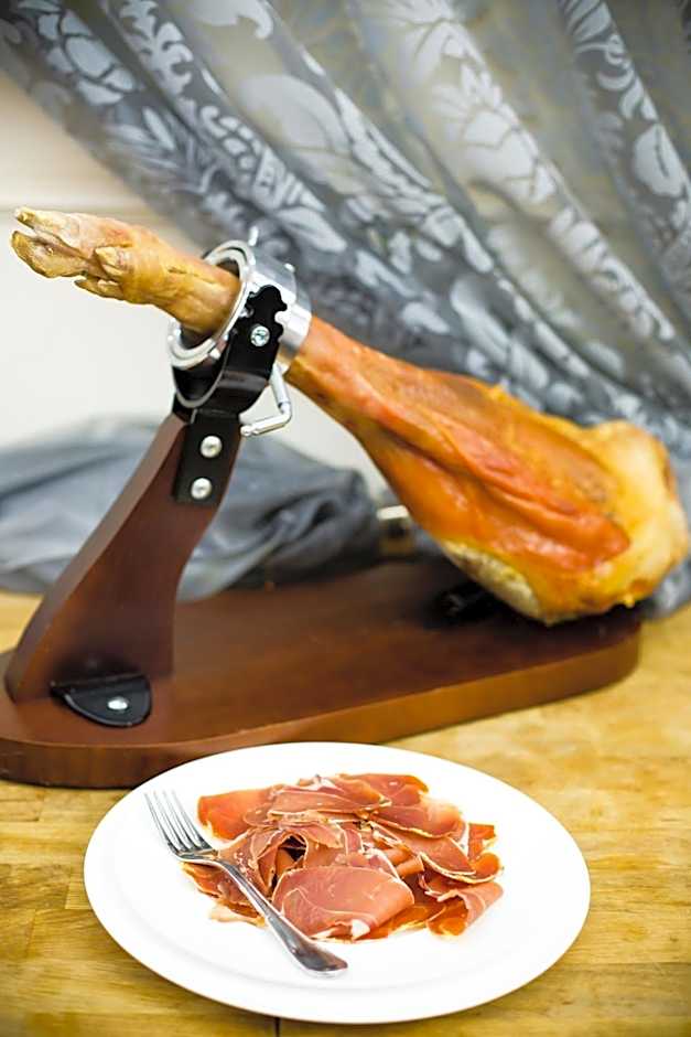 Luxury Family Hotel Royal Palace