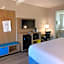 Days Inn by Wyndham Atlanta Stone Mountain