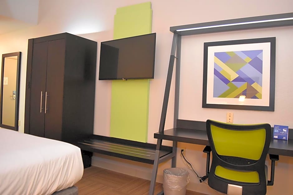 Holiday Inn Express Venice, an IHG Hotel