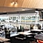 Rydges Wellington Airport