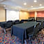 Residence Inn by Marriott Sacramento Airport Natomas