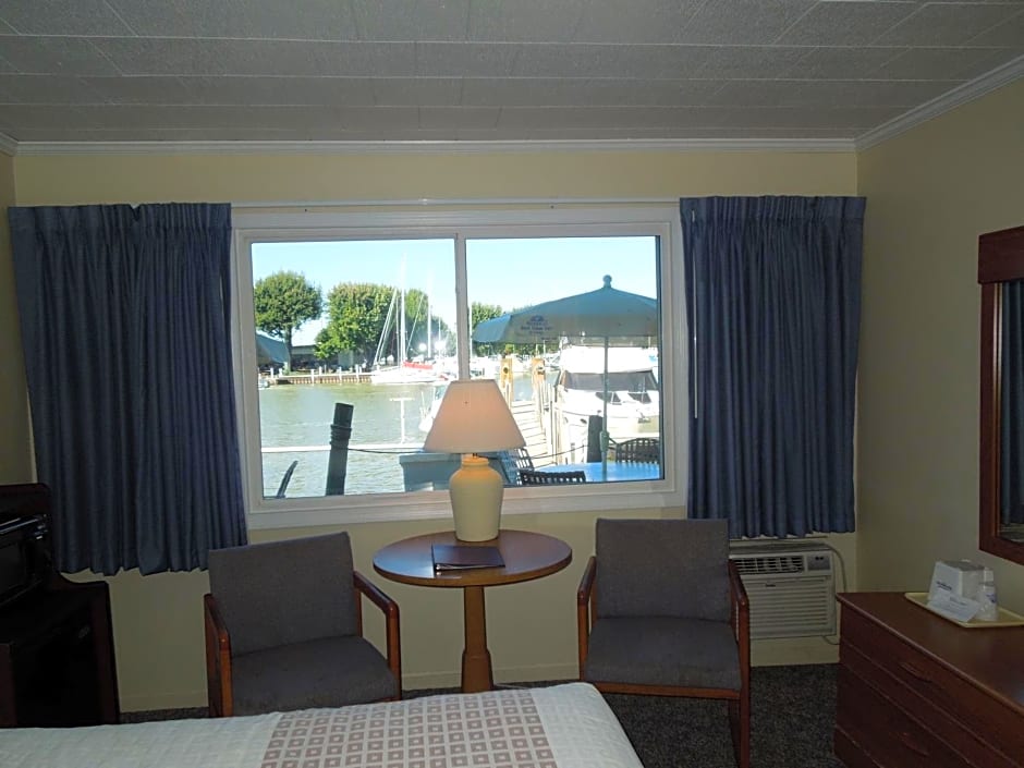 Arlington Inn
