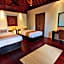 Villa Samudra Luxury Beachfront