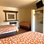 Hotel Posada Don Ramon