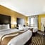 Quality Inn London North