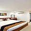 Twilight Beach Hotel